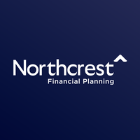 Northcrest Financial Planning