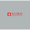 Nord Antincendi Impianti Logo