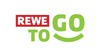 REWE To Go bei Aral