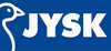 JYSK Mělník Logo