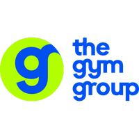 The Gym Group Fareham Locks Heath