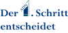 ADN Schuldnerberatung Leipzig