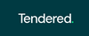 Tendered