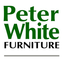 The Upholstery Tutor