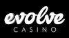 Evolve Casino