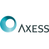 Axess AS Logo