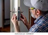 South Benfleet In Locksmith