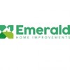 Emerald Home Improvements