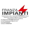 Franza Impianti Logo