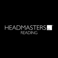 Headmasters Reading