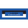 Lakes Glass and Glazing Logo