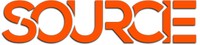 Source Sounds Logo