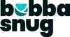 BubbaSnug - BabySafe Northern Beaches