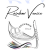 Rainbow Venice Snc Logo