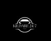 Kildare Taxi 24/7