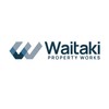 Waitaki Property Works Ltd Logo