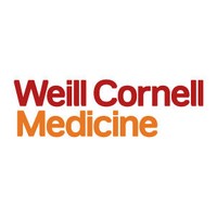 Weill Cornell Medicine - Pediatrics Infectious Diseases