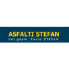 Asfalti Stefan