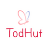 TodHut