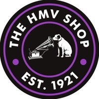 hmv