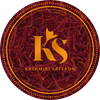 Kashmiri Saffron