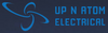Up N Atom Electrical