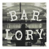 Bar Lory Logo