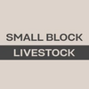 Small Block Livestock