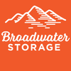 Broadwater Storage