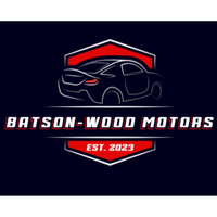 Batson Wood Motors