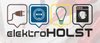 Klaus Holst Elektro-Service Inh: Kim Färber e.K.