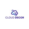 Cloud Decor Logo