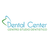 Dental Center
