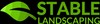 Stable Landscaping LLC Logo