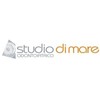 Studio Dentistico di Mare Dr. Nicola