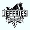 Jeffries Construction