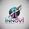Innovi Global Tech