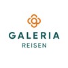 GALERIA Reisen Konstanz