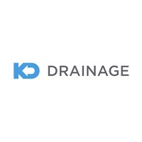 Kent Drainage