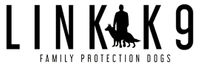 Link K9 Elite Protection Dog Training