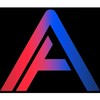 Asset Electrical Services Pty Ltd