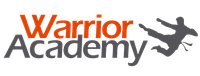The Warrior Academy 
