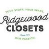 Ridgewood Closets