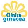 Clinica Ginecea