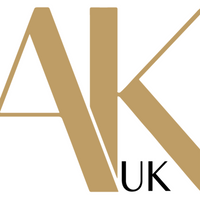 Akademia Ksiegowosci UK