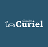 Muebles Curiel