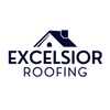 Excelsior Roofing Logo