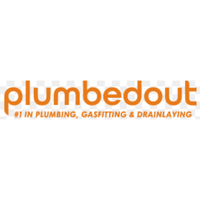 Plumbed out Limited