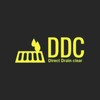 Direct Drain Clear (DDC)