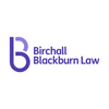 Birchall Blackburn Law